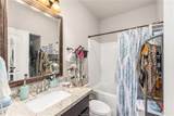 120 Richards Street - Photo 13