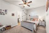 120 Richards Street - Photo 16