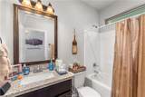 120 Richards Street - Photo 17