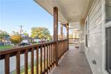 120 Richards Street - Photo 19