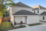 120 Richards Street - Photo 20