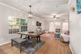 120 Richards Street - Photo 3