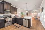 120 Richards Street - Photo 6