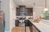 120 Richards Street - Photo 7