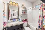 120 Richards Street - Photo 9