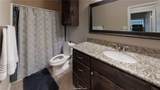 4020 Golden Eagle Drive - Photo 12