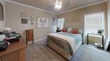 4020 Golden Eagle Drive - Photo 13