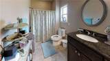 4020 Golden Eagle Drive - Photo 14