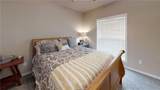 4020 Golden Eagle Drive - Photo 15