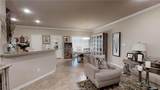 4020 Golden Eagle Drive - Photo 5