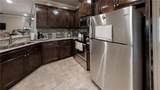 4020 Golden Eagle Drive - Photo 8