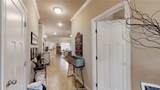 4020 Golden Eagle Drive - Photo 9
