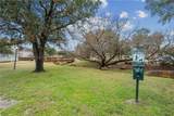 1901 Holleman Drive - Photo 13