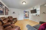 1901 Holleman Drive - Photo 5