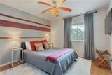 1901 Holleman Drive - Photo 6