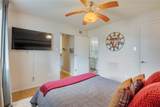 1901 Holleman Drive - Photo 7
