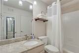 1901 Holleman Drive - Photo 8