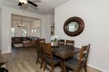 2012 Kathryn Drive - Photo 12