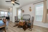 2012 Kathryn Drive - Photo 20