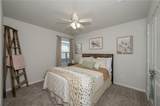 2012 Kathryn Drive - Photo 22