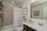 2012 Kathryn Drive - Photo 23