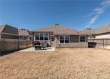 2012 Kathryn Drive - Photo 30