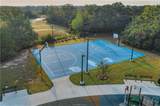2012 Kathryn Drive - Photo 35