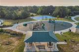 2012 Kathryn Drive - Photo 36