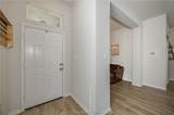 2012 Kathryn Drive - Photo 4