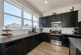 2012 Kathryn Drive - Photo 7