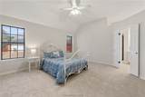 4505 Kensington - Photo 15