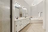 4505 Kensington - Photo 16