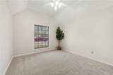 4505 Kensington - Photo 20