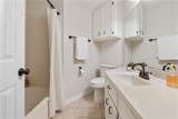 4505 Kensington - Photo 21