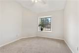 4505 Kensington - Photo 22