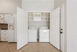 4505 Kensington - Photo 23