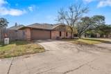 4505 Kensington - Photo 24