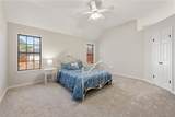 4505 Kensington - Photo 6