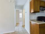 1906 Finfeather Road - Photo 13