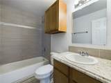 1906 Finfeather Road - Photo 16