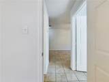 1906 Finfeather Road - Photo 17