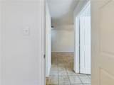 1906 Finfeather Road - Photo 18