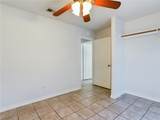 1906 Finfeather Road - Photo 19