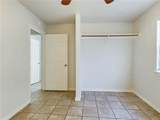 1906 Finfeather Road - Photo 20