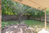 1705 Rock Hollow Loop - Photo 18