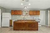 2250 Dillard Road - Photo 42