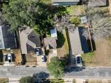 1110 Detroit Street - Photo 1