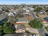 1110 Detroit Street - Photo 3