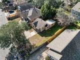 1110 Detroit Street - Photo 4