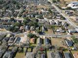 1110 Detroit Street - Photo 6